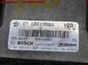 Injection control unit/module 