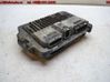 Injection control unit/module 
