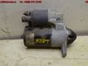 Starter motor 4793493