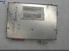 ABS control unit/module 16207618