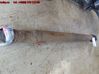 Drive shaft (set) 