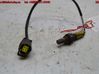Lambda probe sensor 