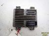 Injection control unit/module 12633238
