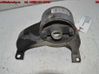 Gearbox mount 
