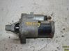 Starter motor 04608800AA