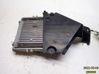 Injection control unit/module 5149119AC