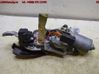Tailgate/trunk strut/damper 