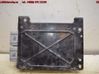 Injection control unit/module 4671542AE