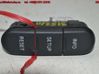 Other switches/knobs/shifts 