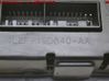 Climate control unit 1L2F19D840AA