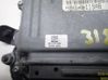 Injection control unit/module 5149119AB