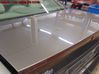 Tailgate/trunk/boot lid 