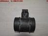 Mass air flow meter 05293155AB