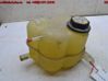 Coolant expansion tank/reservoir 