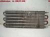 Transmisijas eļļas radiators 