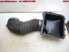 Air filter box 05029618AB
