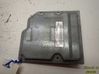 Gearbox control unit/module 24239785