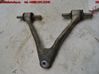 Front upper control arm/wishbone 