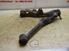 Front lower control arm/wishbone 