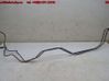 Gearbox oil cooler pipe/hose 