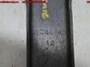 Rear control arm 