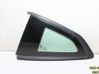 Vidrio lateral trasero 23410777