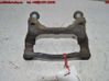 Front Brake Caliper Pad/Carrier 