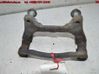 Front Brake Caliper Pad/Carrier 
