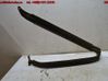 Fuel tank mounting bracket 