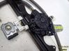 Fensterheber elektrisch mit Motor Tür vorne 55396481AD