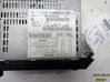 Radio / CD-Player / DVD-Player / Navigation 4704383AH
