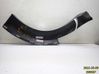Front arch trim 