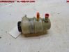 Power steering fluid tank/reservoir 