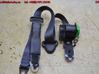 Ceinture de sécurité avant 