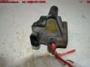 High voltage ignition coil 12558693