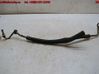 Power steering hose/pipe/line 