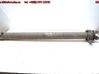 Drive shaft (set) 