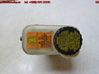 Master brake cylinder 