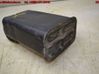 Cartucho de vapor de combustible del filtro de carbón activo 17113331