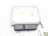 Injection control unit/module 12614423