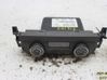 Climate control unit 25839380