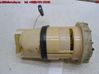 Hochdruckpumpe 05014789AC