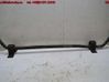 Front anti-roll bar/sway bar 
