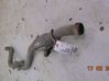 Muffler/silencer 68191412AB
