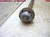 Front prop shaft 