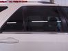 Rear door 