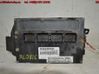 Injection control unit/module 
