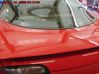 Tailgate/trunk/boot lid 