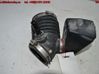 Air intake hose/pipe 