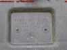 Battery tray 